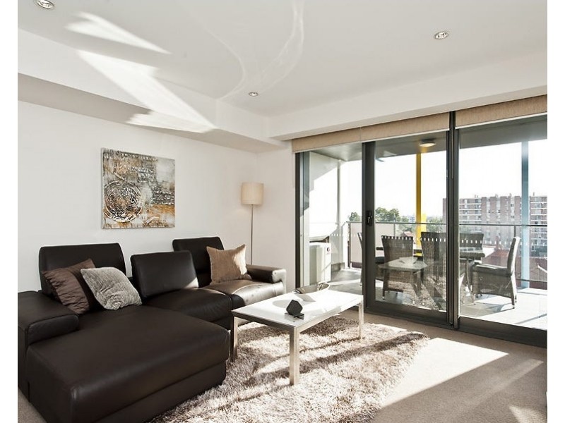 170/311 Hay Street, Perth WA 6000