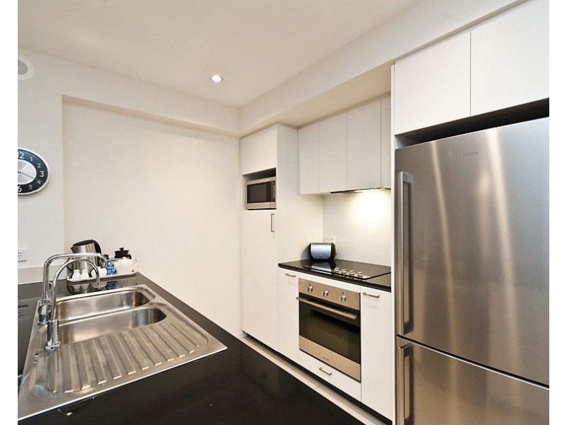 170/311 Hay Street, Perth WA 6000