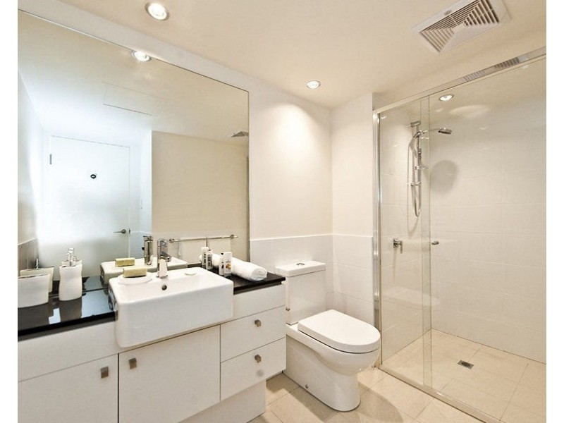 170/311 Hay Street, Perth WA 6000