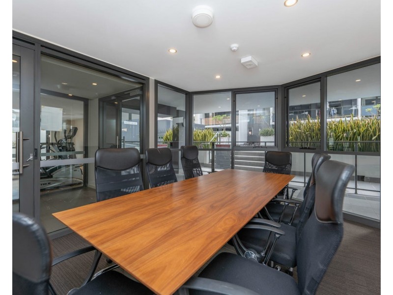 170/311 Hay Street, Perth WA 6000