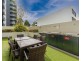 170/311 Hay Street, Perth WA 6000