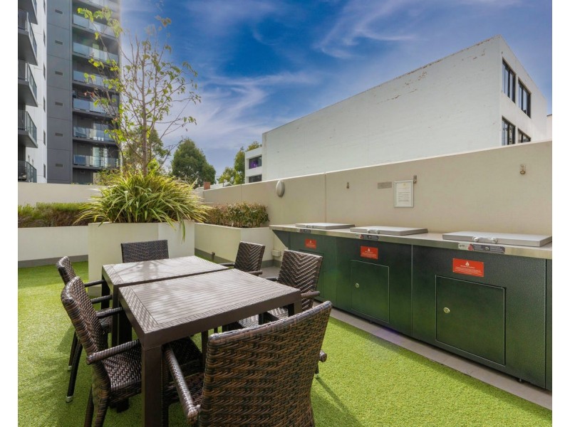 170/311 Hay Street, Perth WA 6000