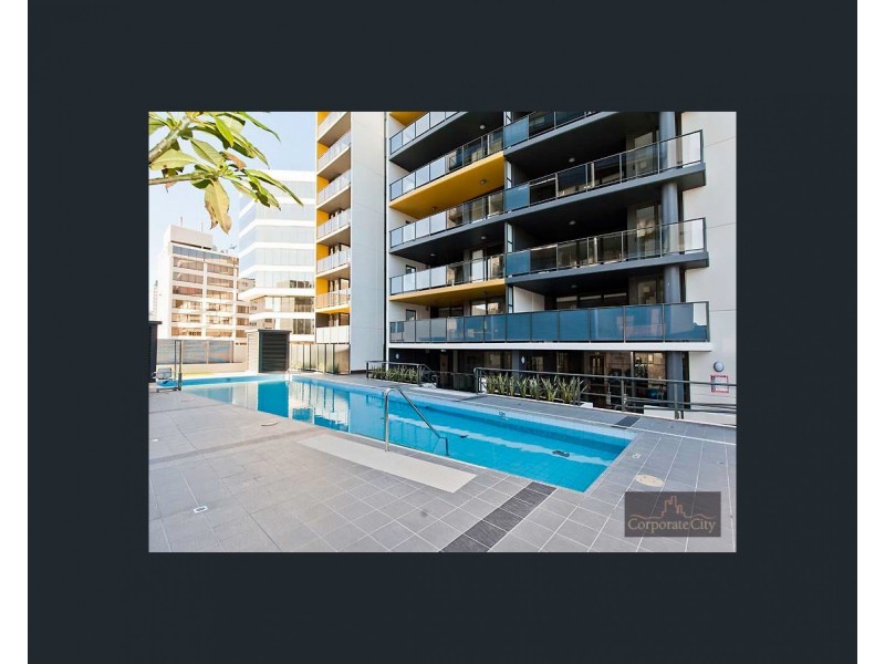 170/311 Hay Street, Perth WA 6000