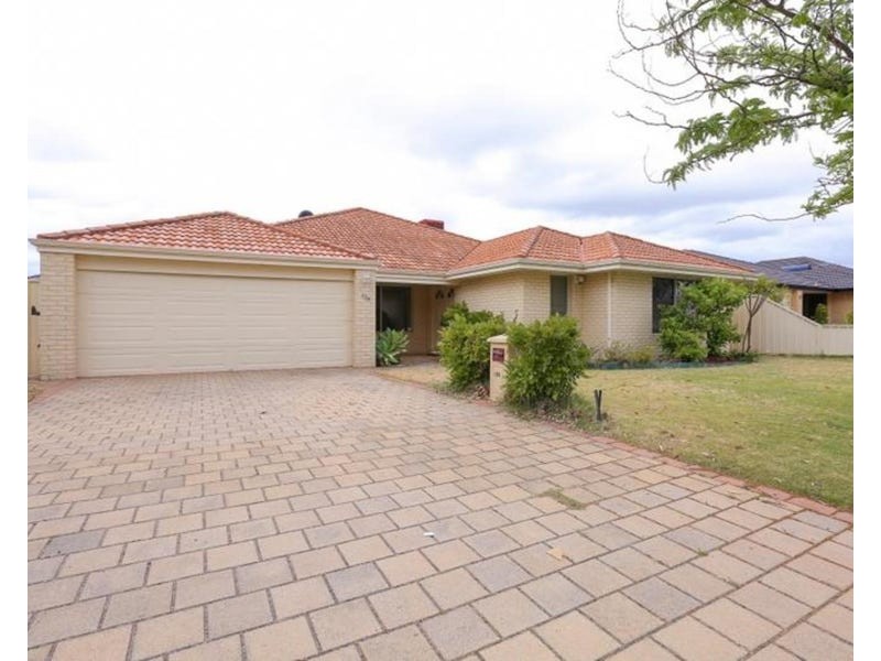 139 Shreeve Road, Canning Vale WA 6155