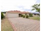 139 Shreeve Road, Canning Vale WA 6155