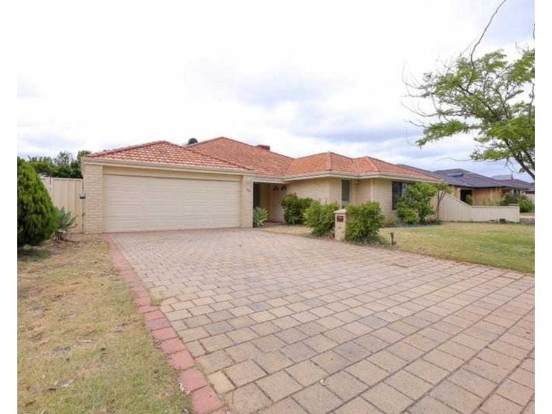 139 Shreeve Road, Canning Vale WA 6155