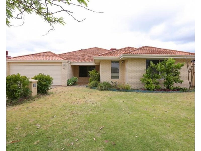 139 Shreeve Road, Canning Vale WA 6155