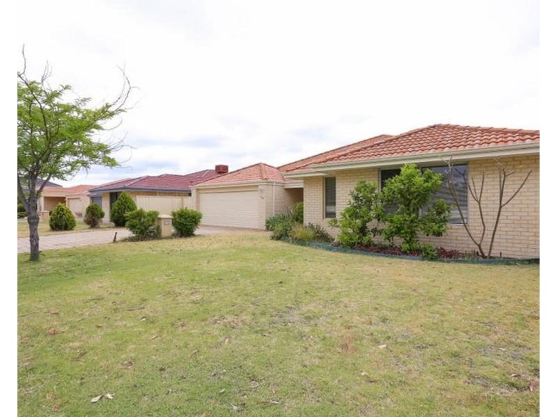 139 Shreeve Road, Canning Vale WA 6155