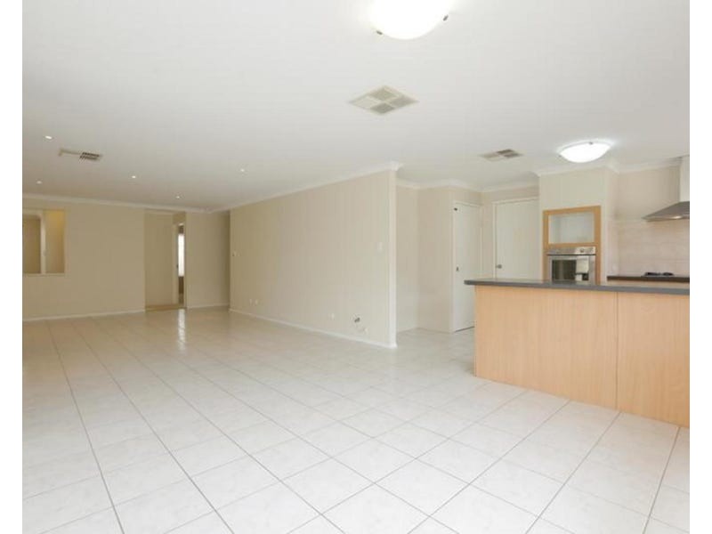 139 Shreeve Road, Canning Vale WA 6155