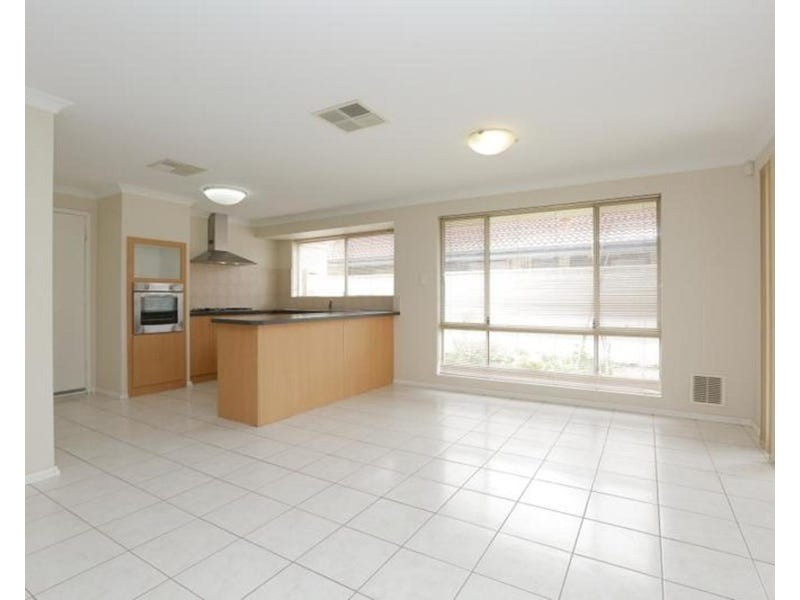 139 Shreeve Road, Canning Vale WA 6155