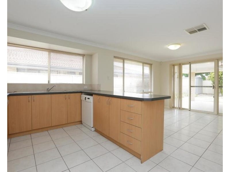 139 Shreeve Road, Canning Vale WA 6155