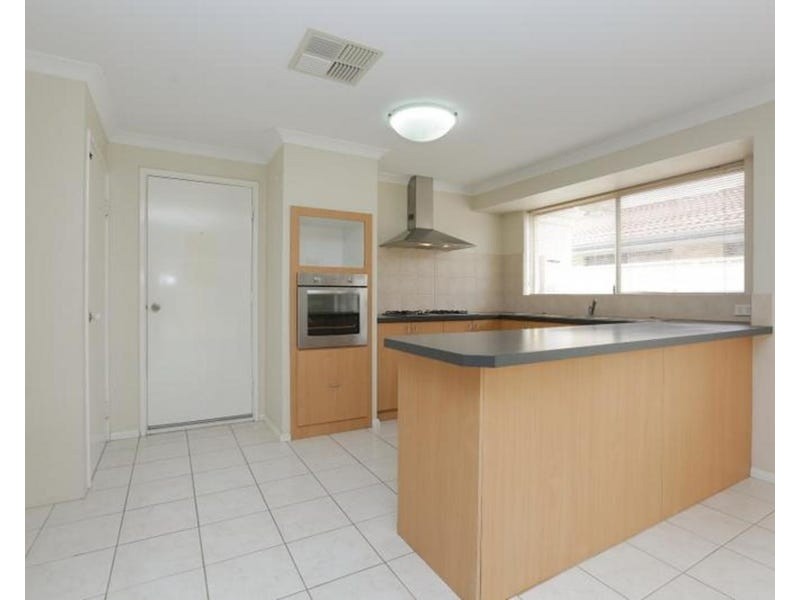 139 Shreeve Road, Canning Vale WA 6155