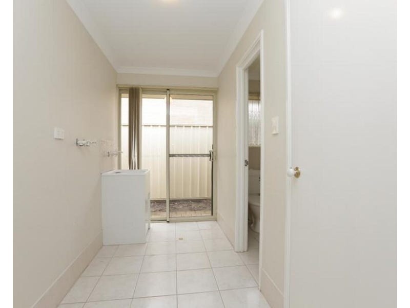 139 Shreeve Road, Canning Vale WA 6155