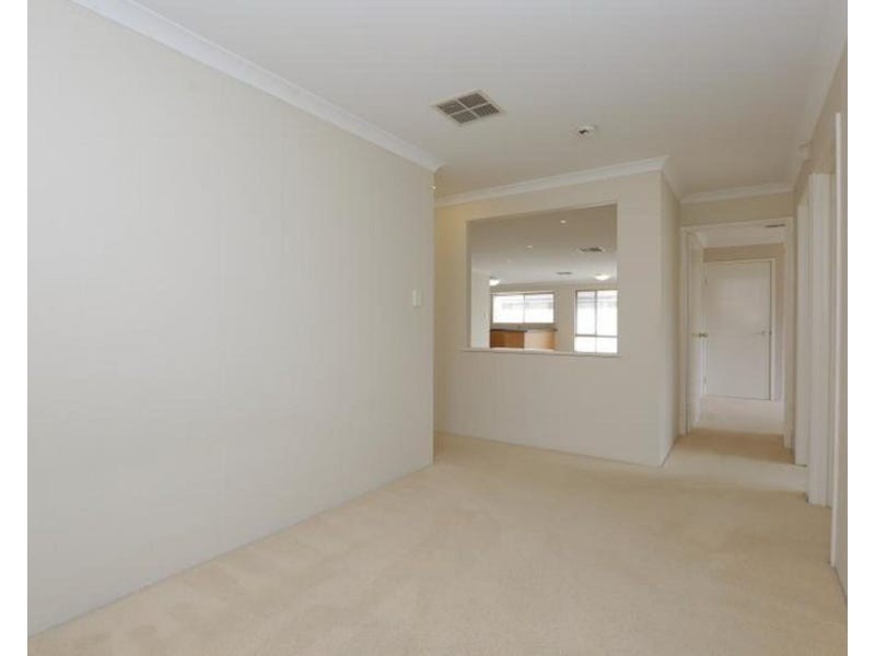 139 Shreeve Road, Canning Vale WA 6155