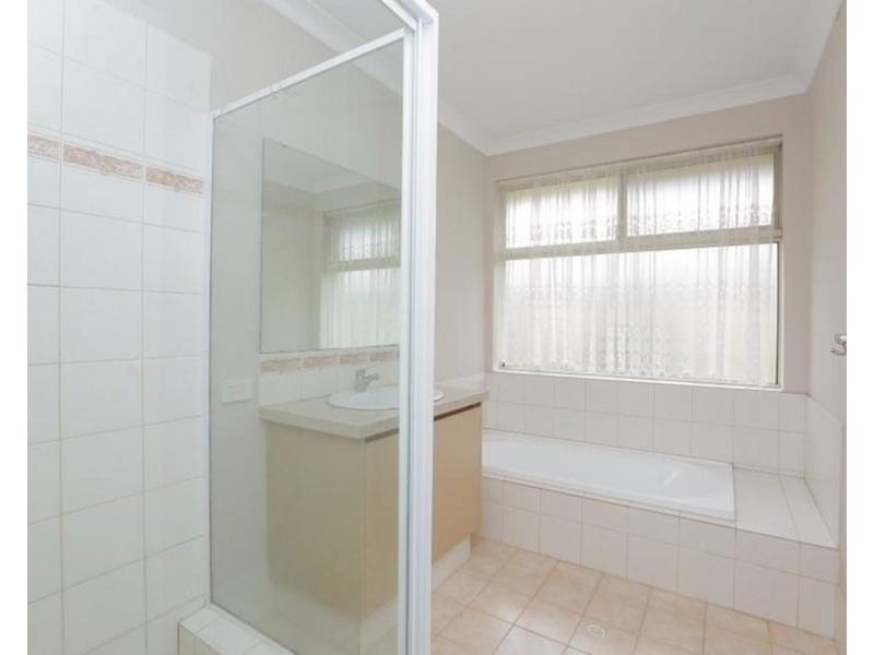 139 Shreeve Road, Canning Vale WA 6155