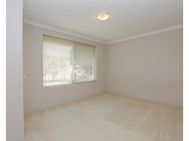 139 Shreeve Road, Canning Vale WA 6155