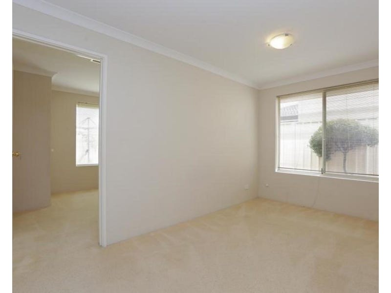 139 Shreeve Road, Canning Vale WA 6155