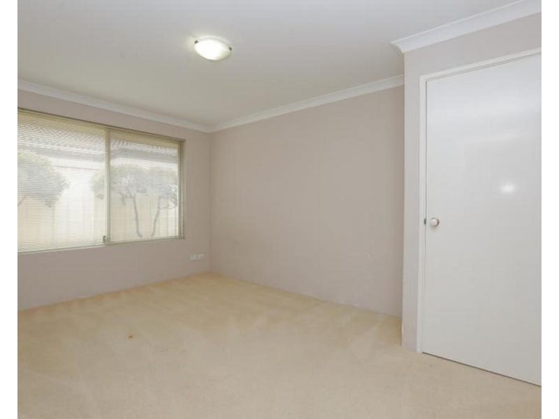 139 Shreeve Road, Canning Vale WA 6155