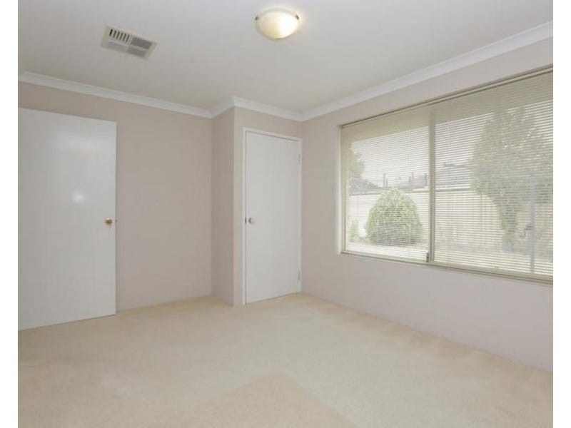 139 Shreeve Road, Canning Vale WA 6155