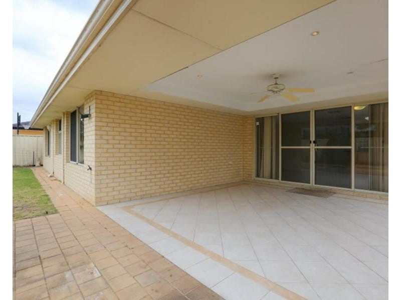 139 Shreeve Road, Canning Vale WA 6155