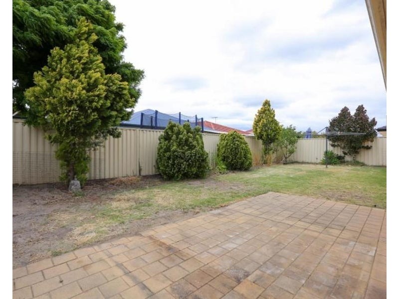 139 Shreeve Road, Canning Vale WA 6155