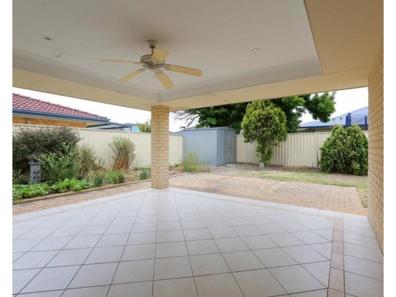 139 Shreeve Road, Canning Vale WA 6155