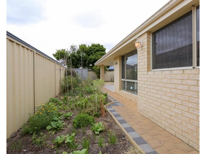 139 Shreeve Road, Canning Vale WA 6155