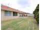 139 Shreeve Road, Canning Vale WA 6155
