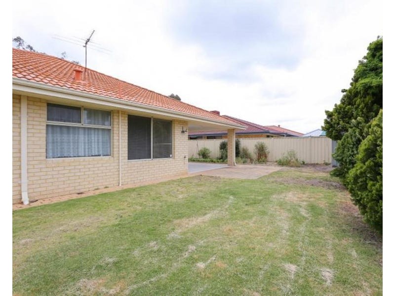 139 Shreeve Road, Canning Vale WA 6155