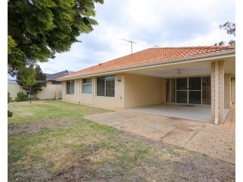 139 Shreeve Road, Canning Vale WA 6155