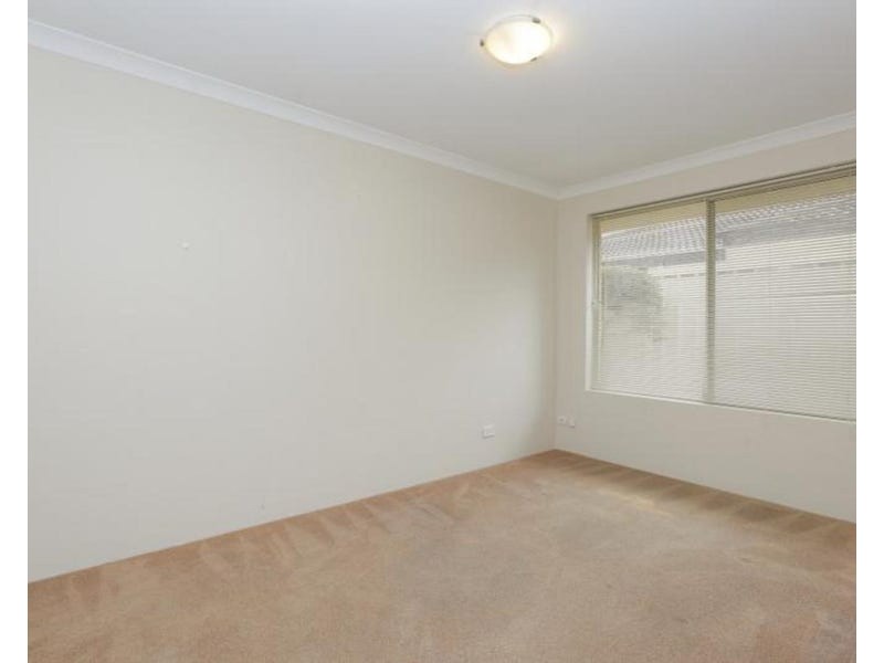 139 Shreeve Road, Canning Vale WA 6155