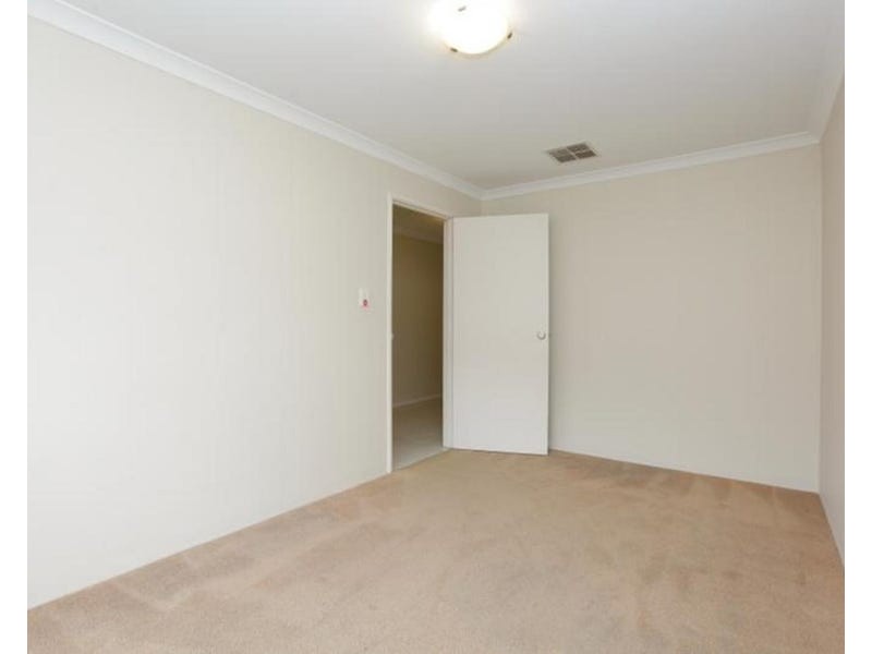 139 Shreeve Road, Canning Vale WA 6155