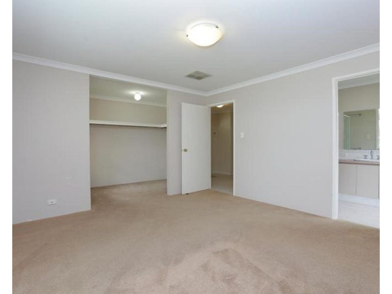 139 Shreeve Road, Canning Vale WA 6155