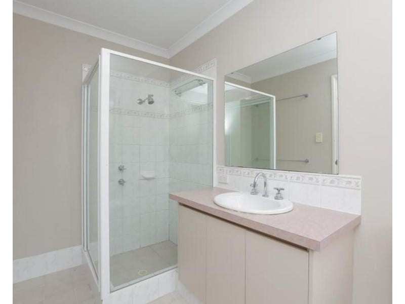 139 Shreeve Road, Canning Vale WA 6155