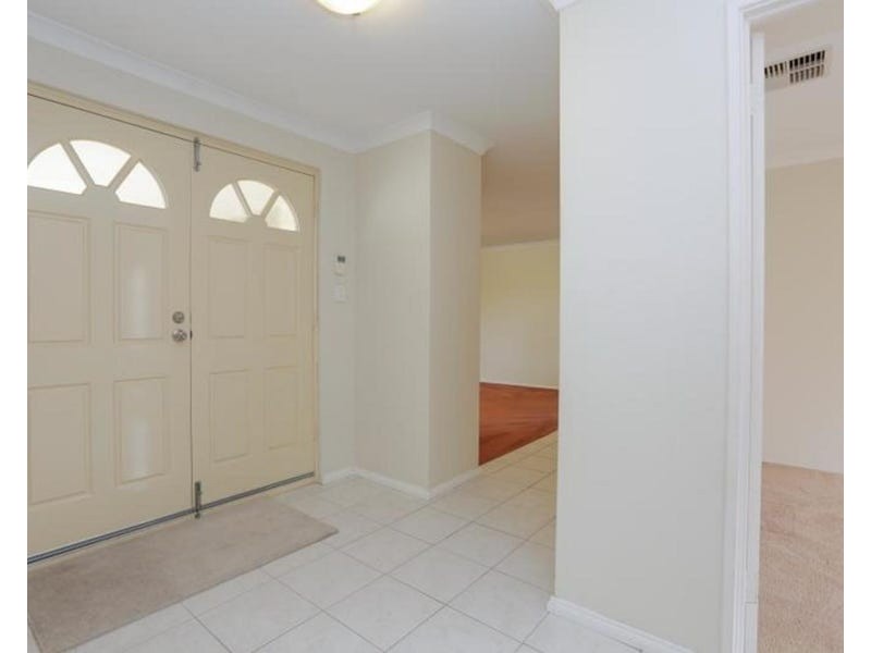 139 Shreeve Road, Canning Vale WA 6155