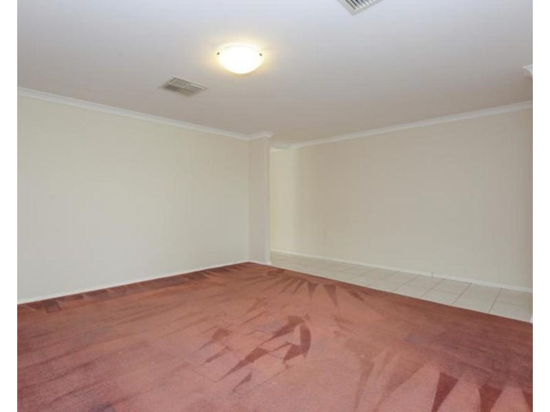 139 Shreeve Road, Canning Vale WA 6155