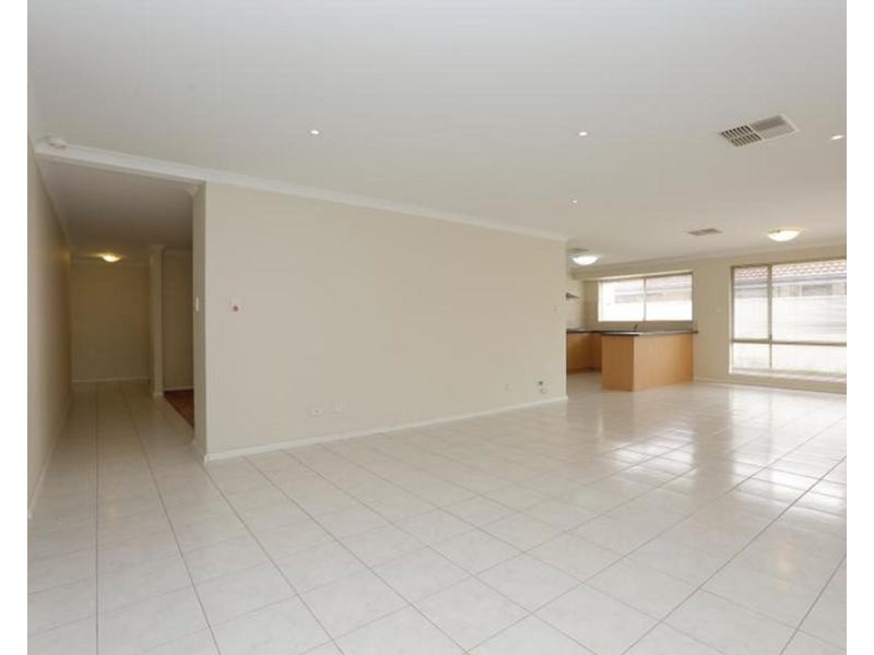 139 Shreeve Road, Canning Vale WA 6155