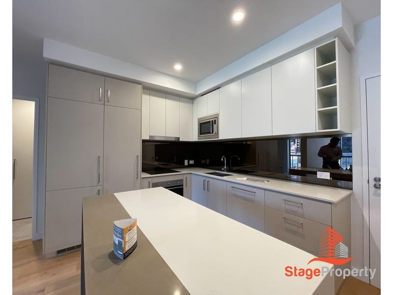 603/380 Murray Street, Perth WA 6000