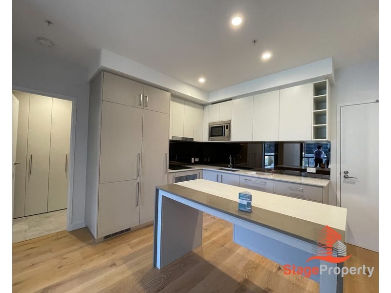 603/380 Murray Street, Perth WA 6000