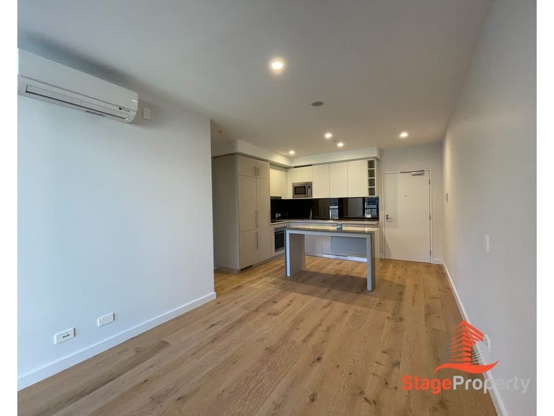 603/380 Murray Street, Perth WA 6000