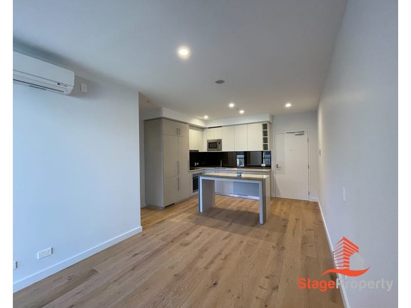 603/380 Murray Street, Perth WA 6000