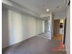 603/380 Murray Street, Perth WA 6000