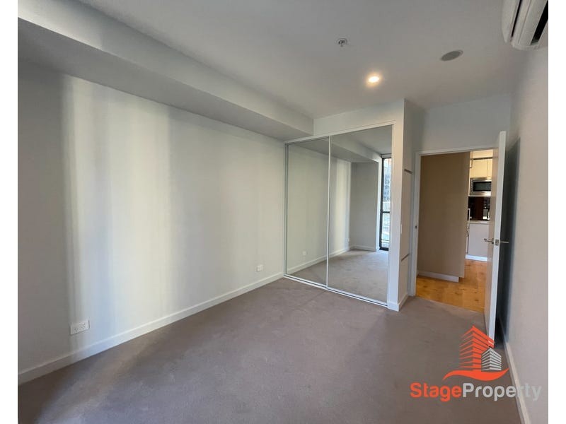 603/380 Murray Street, Perth WA 6000