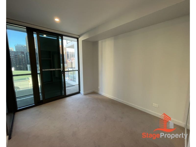 603/380 Murray Street, Perth WA 6000