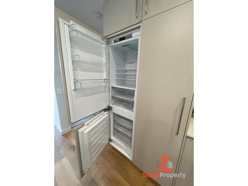 603/380 Murray Street, Perth WA 6000