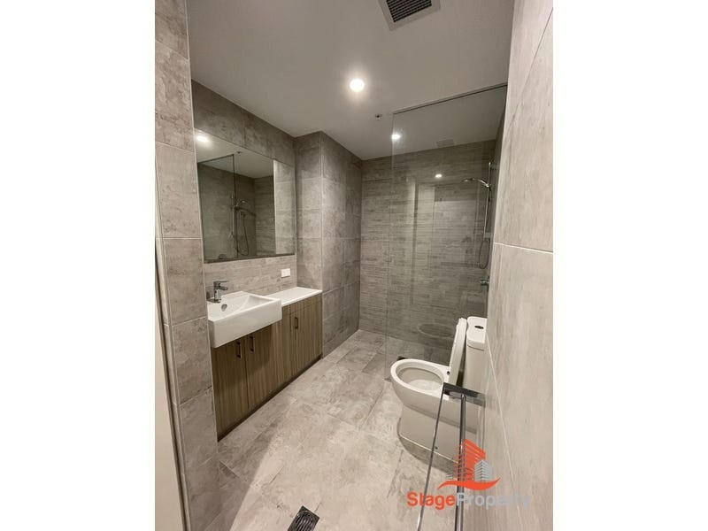 603/380 Murray Street, Perth WA 6000