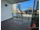 603/380 Murray Street, Perth WA 6000