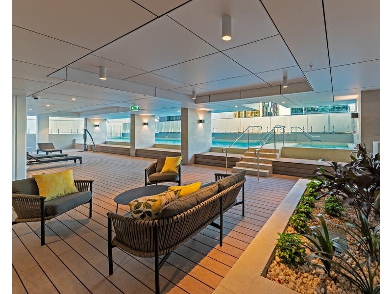 603/380 Murray Street, Perth WA 6000