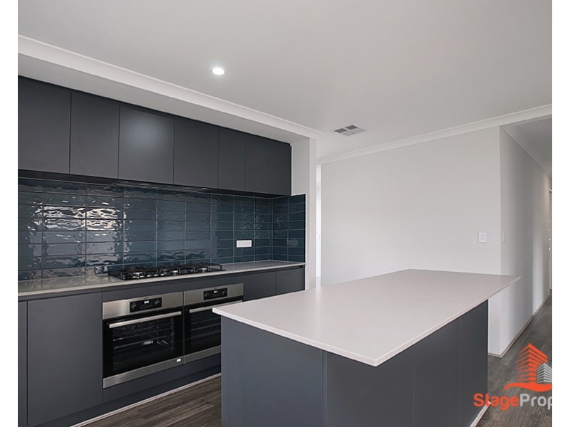 9 Trotter Street, Forrestdale WA 6112