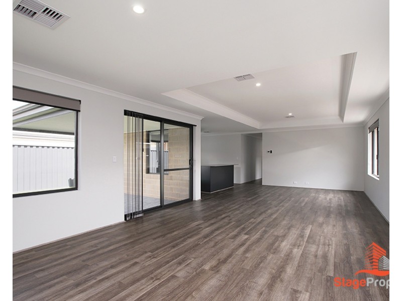 9 Trotter Street, Forrestdale WA 6112